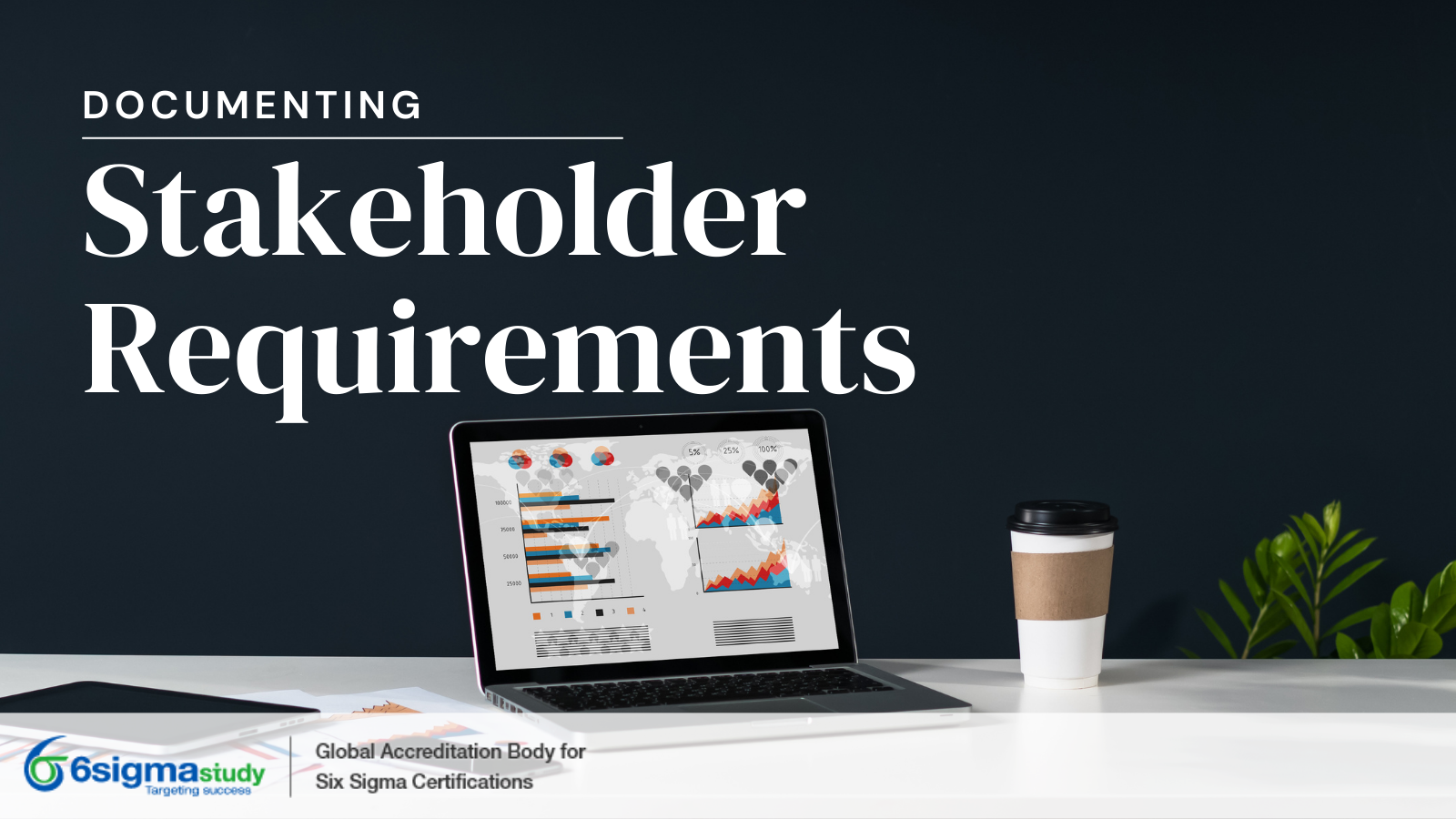 Documenting Stakeholder Requirements
